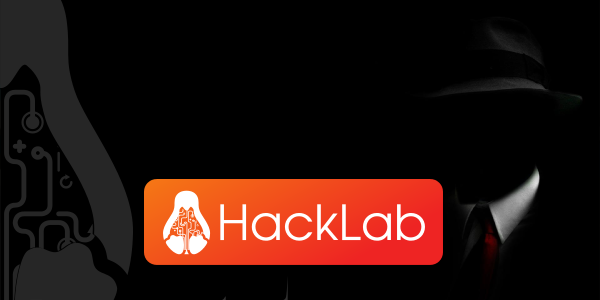 HackLab Sucre