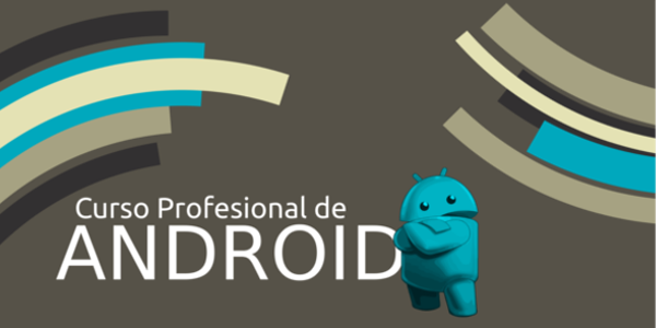 Curso Profesional de Android